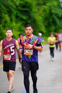 BIB: 1442, 1588
                            <button type="button" onclick="openModal(5761735)" class="btn btn-primary btn-sm float-right btn-popup" data-toggle="modal" data-target=".modal-high-quality">
                        <i class="fas fa-shopping-cart"></i> Add to Cart
                    </button>
                                            <button type="button" onclick="isThisMe(5761735, true)" class="btn btn-success btn-sm float-right btn-popup btn-isme hidden" data-toggle="tooltip" data-placement="bottom" title="นี่คือรูปของคุณใช่ไหม คลิกที่นี่เพื่อเอาเข้าอัลบั้ม">
                        <i class="fas fa-plus"></i> Add to album
                    </button>
                    <button type="button" onclick="isThisMe(5761735, false)" class="btn btn-warning btn-sm float-right btn-popup btn-isnotme hidden">
                        <i class="fas fa-ban"></i> Remove from album
                    </button>