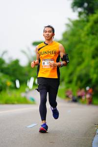 BIB: 
                            <button type="button" onclick="openModal(5712169)" class="btn btn-primary btn-sm float-right btn-popup" data-toggle="modal" data-target=".modal-high-quality">
                        <i class="fas fa-shopping-cart"></i> Add to Cart
                    </button>
                                            <button type="button" onclick="isThisMe(5712169, true)" class="btn btn-success btn-sm float-right btn-popup btn-isme hidden" data-toggle="tooltip" data-placement="bottom" title="นี่คือรูปของคุณใช่ไหม คลิกที่นี่เพื่อเอาเข้าอัลบั้ม">
                        <i class="fas fa-plus"></i> Add to album
                    </button>
                    <button type="button" onclick="isThisMe(5712169, false)" class="btn btn-warning btn-sm float-right btn-popup btn-isnotme hidden">
                        <i class="fas fa-ban"></i> Remove from album
                    </button>