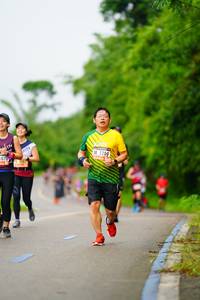 BIB: 078, 1204
                            <button type="button" onclick="openModal(5617904)" class="btn btn-primary btn-sm float-right btn-popup" data-toggle="modal" data-target=".modal-high-quality">
                        <i class="fas fa-shopping-cart"></i> Add to Cart
                    </button>
                                            <button type="button" onclick="isThisMe(5617904, true)" class="btn btn-success btn-sm float-right btn-popup btn-isme hidden" data-toggle="tooltip" data-placement="bottom" title="นี่คือรูปของคุณใช่ไหม คลิกที่นี่เพื่อเอาเข้าอัลบั้ม">
                        <i class="fas fa-plus"></i> Add to album
                    </button>
                    <button type="button" onclick="isThisMe(5617904, false)" class="btn btn-warning btn-sm float-right btn-popup btn-isnotme hidden">
                        <i class="fas fa-ban"></i> Remove from album
                    </button>