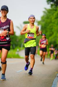 BIB: 5528
                            <button type="button" onclick="openModal(5611137)" class="btn btn-primary btn-sm float-right btn-popup" data-toggle="modal" data-target=".modal-high-quality">
                        <i class="fas fa-shopping-cart"></i> Add to Cart
                    </button>
                                            <button type="button" onclick="isThisMe(5611137, true)" class="btn btn-success btn-sm float-right btn-popup btn-isme hidden" data-toggle="tooltip" data-placement="bottom" title="นี่คือรูปของคุณใช่ไหม คลิกที่นี่เพื่อเอาเข้าอัลบั้ม">
                        <i class="fas fa-plus"></i> Add to album
                    </button>
                    <button type="button" onclick="isThisMe(5611137, false)" class="btn btn-warning btn-sm float-right btn-popup btn-isnotme hidden">
                        <i class="fas fa-ban"></i> Remove from album
                    </button>