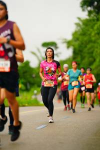 BIB: 3319
                            <button type="button" onclick="openModal(5764393)" class="btn btn-primary btn-sm float-right btn-popup" data-toggle="modal" data-target=".modal-high-quality">
                        <i class="fas fa-shopping-cart"></i> Add to Cart
                    </button>
                                            <button type="button" onclick="isThisMe(5764393, true)" class="btn btn-success btn-sm float-right btn-popup btn-isme hidden" data-toggle="tooltip" data-placement="bottom" title="นี่คือรูปของคุณใช่ไหม คลิกที่นี่เพื่อเอาเข้าอัลบั้ม">
                        <i class="fas fa-plus"></i> Add to album
                    </button>
                    <button type="button" onclick="isThisMe(5764393, false)" class="btn btn-warning btn-sm float-right btn-popup btn-isnotme hidden">
                        <i class="fas fa-ban"></i> Remove from album
                    </button>