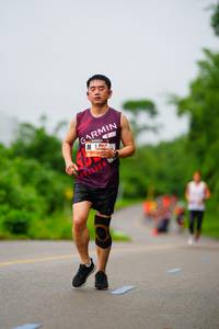 BIB: 
                            <button type="button" onclick="openModal(5765423)" class="btn btn-primary btn-sm float-right btn-popup" data-toggle="modal" data-target=".modal-high-quality">
                        <i class="fas fa-shopping-cart"></i> Add to Cart
                    </button>
                                            <button type="button" onclick="isThisMe(5765423, true)" class="btn btn-success btn-sm float-right btn-popup btn-isme hidden" data-toggle="tooltip" data-placement="bottom" title="นี่คือรูปของคุณใช่ไหม คลิกที่นี่เพื่อเอาเข้าอัลบั้ม">
                        <i class="fas fa-plus"></i> Add to album
                    </button>
                    <button type="button" onclick="isThisMe(5765423, false)" class="btn btn-warning btn-sm float-right btn-popup btn-isnotme hidden">
                        <i class="fas fa-ban"></i> Remove from album
                    </button>