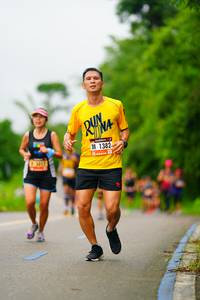 BIB: 1382, 1017
                            <button type="button" onclick="openModal(5759946)" class="btn btn-primary btn-sm float-right btn-popup" data-toggle="modal" data-target=".modal-high-quality">
                        <i class="fas fa-shopping-cart"></i> Add to Cart
                    </button>
                                            <button type="button" onclick="isThisMe(5759946, true)" class="btn btn-success btn-sm float-right btn-popup btn-isme hidden" data-toggle="tooltip" data-placement="bottom" title="นี่คือรูปของคุณใช่ไหม คลิกที่นี่เพื่อเอาเข้าอัลบั้ม">
                        <i class="fas fa-plus"></i> Add to album
                    </button>
                    <button type="button" onclick="isThisMe(5759946, false)" class="btn btn-warning btn-sm float-right btn-popup btn-isnotme hidden">
                        <i class="fas fa-ban"></i> Remove from album
                    </button>