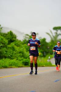 BIB: 1092
                            <button type="button" onclick="openModal(5607585)" class="btn btn-primary btn-sm float-right btn-popup" data-toggle="modal" data-target=".modal-high-quality">
                        <i class="fas fa-shopping-cart"></i> Add to Cart
                    </button>
                                            <button type="button" onclick="isThisMe(5607585, true)" class="btn btn-success btn-sm float-right btn-popup btn-isme hidden" data-toggle="tooltip" data-placement="bottom" title="นี่คือรูปของคุณใช่ไหม คลิกที่นี่เพื่อเอาเข้าอัลบั้ม">
                        <i class="fas fa-plus"></i> Add to album
                    </button>
                    <button type="button" onclick="isThisMe(5607585, false)" class="btn btn-warning btn-sm float-right btn-popup btn-isnotme hidden">
                        <i class="fas fa-ban"></i> Remove from album
                    </button>