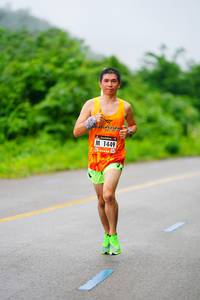 BIB: 1449
                            <button type="button" onclick="openModal(5708150)" class="btn btn-primary btn-sm float-right btn-popup" data-toggle="modal" data-target=".modal-high-quality">
                        <i class="fas fa-shopping-cart"></i> Add to Cart
                    </button>
                                            <button type="button" onclick="isThisMe(5708150, true)" class="btn btn-success btn-sm float-right btn-popup btn-isme hidden" data-toggle="tooltip" data-placement="bottom" title="นี่คือรูปของคุณใช่ไหม คลิกที่นี่เพื่อเอาเข้าอัลบั้ม">
                        <i class="fas fa-plus"></i> Add to album
                    </button>
                    <button type="button" onclick="isThisMe(5708150, false)" class="btn btn-warning btn-sm float-right btn-popup btn-isnotme hidden">
                        <i class="fas fa-ban"></i> Remove from album
                    </button>