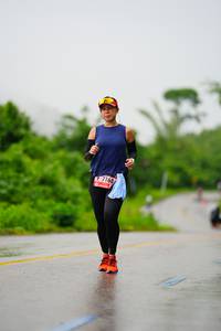 BIB: 7168
                            <button type="button" onclick="openModal(5767468)" class="btn btn-primary btn-sm float-right btn-popup" data-toggle="modal" data-target=".modal-high-quality">
                        <i class="fas fa-shopping-cart"></i> Add to Cart
                    </button>
                                            <button type="button" onclick="isThisMe(5767468, true)" class="btn btn-success btn-sm float-right btn-popup btn-isme hidden" data-toggle="tooltip" data-placement="bottom" title="นี่คือรูปของคุณใช่ไหม คลิกที่นี่เพื่อเอาเข้าอัลบั้ม">
                        <i class="fas fa-plus"></i> Add to album
                    </button>
                    <button type="button" onclick="isThisMe(5767468, false)" class="btn btn-warning btn-sm float-right btn-popup btn-isnotme hidden">
                        <i class="fas fa-ban"></i> Remove from album
                    </button>