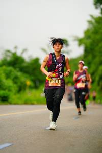 BIB: 3215
                            <button type="button" onclick="openModal(5764763)" class="btn btn-primary btn-sm float-right btn-popup" data-toggle="modal" data-target=".modal-high-quality">
                        <i class="fas fa-shopping-cart"></i> Add to Cart
                    </button>
                                            <button type="button" onclick="isThisMe(5764763, true)" class="btn btn-success btn-sm float-right btn-popup btn-isme hidden" data-toggle="tooltip" data-placement="bottom" title="นี่คือรูปของคุณใช่ไหม คลิกที่นี่เพื่อเอาเข้าอัลบั้ม">
                        <i class="fas fa-plus"></i> Add to album
                    </button>
                    <button type="button" onclick="isThisMe(5764763, false)" class="btn btn-warning btn-sm float-right btn-popup btn-isnotme hidden">
                        <i class="fas fa-ban"></i> Remove from album
                    </button>