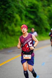 BIB: 1515
                            <button type="button" onclick="openModal(5706453)" class="btn btn-primary btn-sm float-right btn-popup" data-toggle="modal" data-target=".modal-high-quality">
                        <i class="fas fa-shopping-cart"></i> Add to Cart
                    </button>
                                            <button type="button" onclick="isThisMe(5706453, true)" class="btn btn-success btn-sm float-right btn-popup btn-isme hidden" data-toggle="tooltip" data-placement="bottom" title="นี่คือรูปของคุณใช่ไหม คลิกที่นี่เพื่อเอาเข้าอัลบั้ม">
                        <i class="fas fa-plus"></i> Add to album
                    </button>
                    <button type="button" onclick="isThisMe(5706453, false)" class="btn btn-warning btn-sm float-right btn-popup btn-isnotme hidden">
                        <i class="fas fa-ban"></i> Remove from album
                    </button>