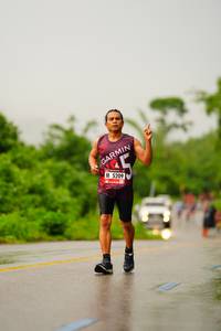 BIB: 5209
                            <button type="button" onclick="openModal(5769698)" class="btn btn-primary btn-sm float-right btn-popup" data-toggle="modal" data-target=".modal-high-quality">
                        <i class="fas fa-shopping-cart"></i> Add to Cart
                    </button>
                                            <button type="button" onclick="isThisMe(5769698, true)" class="btn btn-success btn-sm float-right btn-popup btn-isme hidden" data-toggle="tooltip" data-placement="bottom" title="นี่คือรูปของคุณใช่ไหม คลิกที่นี่เพื่อเอาเข้าอัลบั้ม">
                        <i class="fas fa-plus"></i> Add to album
                    </button>
                    <button type="button" onclick="isThisMe(5769698, false)" class="btn btn-warning btn-sm float-right btn-popup btn-isnotme hidden">
                        <i class="fas fa-ban"></i> Remove from album
                    </button>