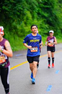 BIB: 1624
                            <button type="button" onclick="openModal(5706345)" class="btn btn-primary btn-sm float-right btn-popup" data-toggle="modal" data-target=".modal-high-quality">
                        <i class="fas fa-shopping-cart"></i> Add to Cart
                    </button>
                                            <button type="button" onclick="isThisMe(5706345, true)" class="btn btn-success btn-sm float-right btn-popup btn-isme hidden" data-toggle="tooltip" data-placement="bottom" title="นี่คือรูปของคุณใช่ไหม คลิกที่นี่เพื่อเอาเข้าอัลบั้ม">
                        <i class="fas fa-plus"></i> Add to album
                    </button>
                    <button type="button" onclick="isThisMe(5706345, false)" class="btn btn-warning btn-sm float-right btn-popup btn-isnotme hidden">
                        <i class="fas fa-ban"></i> Remove from album
                    </button>