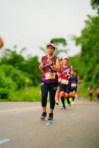 BIB: 3288
                            <button type="button" onclick="openModal(5764764)" class="btn btn-primary btn-sm float-right btn-popup" data-toggle="modal" data-target=".modal-high-quality">
                        <i class="fas fa-shopping-cart"></i> Add to Cart
                    </button>
                                            <button type="button" onclick="isThisMe(5764764, true)" class="btn btn-success btn-sm float-right btn-popup btn-isme hidden" data-toggle="tooltip" data-placement="bottom" title="นี่คือรูปของคุณใช่ไหม คลิกที่นี่เพื่อเอาเข้าอัลบั้ม">
                        <i class="fas fa-plus"></i> Add to album
                    </button>
                    <button type="button" onclick="isThisMe(5764764, false)" class="btn btn-warning btn-sm float-right btn-popup btn-isnotme hidden">
                        <i class="fas fa-ban"></i> Remove from album
                    </button>