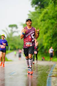 BIB: 5624
                            <button type="button" onclick="openModal(5768555)" class="btn btn-primary btn-sm float-right btn-popup" data-toggle="modal" data-target=".modal-high-quality">
                        <i class="fas fa-shopping-cart"></i> Add to Cart
                    </button>
                                            <button type="button" onclick="isThisMe(5768555, true)" class="btn btn-success btn-sm float-right btn-popup btn-isme hidden" data-toggle="tooltip" data-placement="bottom" title="นี่คือรูปของคุณใช่ไหม คลิกที่นี่เพื่อเอาเข้าอัลบั้ม">
                        <i class="fas fa-plus"></i> Add to album
                    </button>
                    <button type="button" onclick="isThisMe(5768555, false)" class="btn btn-warning btn-sm float-right btn-popup btn-isnotme hidden">
                        <i class="fas fa-ban"></i> Remove from album
                    </button>