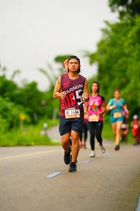 BIB: 1636
                            <button type="button" onclick="openModal(5618063)" class="btn btn-primary btn-sm float-right btn-popup" data-toggle="modal" data-target=".modal-high-quality">
                        <i class="fas fa-shopping-cart"></i> Add to Cart
                    </button>
                                            <button type="button" onclick="isThisMe(5618063, true)" class="btn btn-success btn-sm float-right btn-popup btn-isme hidden" data-toggle="tooltip" data-placement="bottom" title="นี่คือรูปของคุณใช่ไหม คลิกที่นี่เพื่อเอาเข้าอัลบั้ม">
                        <i class="fas fa-plus"></i> Add to album
                    </button>
                    <button type="button" onclick="isThisMe(5618063, false)" class="btn btn-warning btn-sm float-right btn-popup btn-isnotme hidden">
                        <i class="fas fa-ban"></i> Remove from album
                    </button>