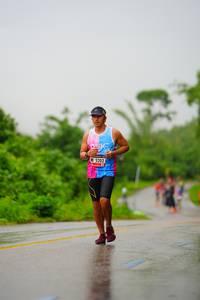 BIB: 5202
                            <button type="button" onclick="openModal(5766949)" class="btn btn-primary btn-sm float-right btn-popup" data-toggle="modal" data-target=".modal-high-quality">
                        <i class="fas fa-shopping-cart"></i> Add to Cart
                    </button>
                                            <button type="button" onclick="isThisMe(5766949, true)" class="btn btn-success btn-sm float-right btn-popup btn-isme hidden" data-toggle="tooltip" data-placement="bottom" title="นี่คือรูปของคุณใช่ไหม คลิกที่นี่เพื่อเอาเข้าอัลบั้ม">
                        <i class="fas fa-plus"></i> Add to album
                    </button>
                    <button type="button" onclick="isThisMe(5766949, false)" class="btn btn-warning btn-sm float-right btn-popup btn-isnotme hidden">
                        <i class="fas fa-ban"></i> Remove from album
                    </button>