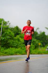 BIB: 5708
                            <button type="button" onclick="openModal(5767129)" class="btn btn-primary btn-sm float-right btn-popup" data-toggle="modal" data-target=".modal-high-quality">
                        <i class="fas fa-shopping-cart"></i> Add to Cart
                    </button>
                                            <button type="button" onclick="isThisMe(5767129, true)" class="btn btn-success btn-sm float-right btn-popup btn-isme hidden" data-toggle="tooltip" data-placement="bottom" title="นี่คือรูปของคุณใช่ไหม คลิกที่นี่เพื่อเอาเข้าอัลบั้ม">
                        <i class="fas fa-plus"></i> Add to album
                    </button>
                    <button type="button" onclick="isThisMe(5767129, false)" class="btn btn-warning btn-sm float-right btn-popup btn-isnotme hidden">
                        <i class="fas fa-ban"></i> Remove from album
                    </button>