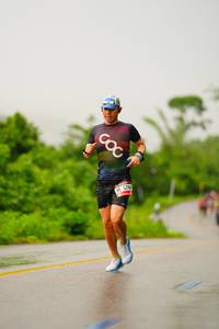 BIB: 574
                            <button type="button" onclick="openModal(5769859)" class="btn btn-primary btn-sm float-right btn-popup" data-toggle="modal" data-target=".modal-high-quality">
                        <i class="fas fa-shopping-cart"></i> Add to Cart
                    </button>
                                            <button type="button" onclick="isThisMe(5769859, true)" class="btn btn-success btn-sm float-right btn-popup btn-isme hidden" data-toggle="tooltip" data-placement="bottom" title="นี่คือรูปของคุณใช่ไหม คลิกที่นี่เพื่อเอาเข้าอัลบั้ม">
                        <i class="fas fa-plus"></i> Add to album
                    </button>
                    <button type="button" onclick="isThisMe(5769859, false)" class="btn btn-warning btn-sm float-right btn-popup btn-isnotme hidden">
                        <i class="fas fa-ban"></i> Remove from album
                    </button>