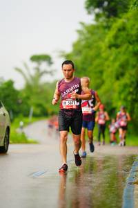 BIB: 5871
                            <button type="button" onclick="openModal(5769765)" class="btn btn-primary btn-sm float-right btn-popup" data-toggle="modal" data-target=".modal-high-quality">
                        <i class="fas fa-shopping-cart"></i> Add to Cart
                    </button>
                                            <button type="button" onclick="isThisMe(5769765, true)" class="btn btn-success btn-sm float-right btn-popup btn-isme hidden" data-toggle="tooltip" data-placement="bottom" title="นี่คือรูปของคุณใช่ไหม คลิกที่นี่เพื่อเอาเข้าอัลบั้ม">
                        <i class="fas fa-plus"></i> Add to album
                    </button>
                    <button type="button" onclick="isThisMe(5769765, false)" class="btn btn-warning btn-sm float-right btn-popup btn-isnotme hidden">
                        <i class="fas fa-ban"></i> Remove from album
                    </button>