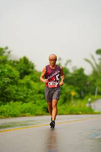 BIB: 6087
                            <button type="button" onclick="openModal(5765966)" class="btn btn-primary btn-sm float-right btn-popup" data-toggle="modal" data-target=".modal-high-quality">
                        <i class="fas fa-shopping-cart"></i> Add to Cart
                    </button>
                                            <button type="button" onclick="isThisMe(5765966, true)" class="btn btn-success btn-sm float-right btn-popup btn-isme hidden" data-toggle="tooltip" data-placement="bottom" title="นี่คือรูปของคุณใช่ไหม คลิกที่นี่เพื่อเอาเข้าอัลบั้ม">
                        <i class="fas fa-plus"></i> Add to album
                    </button>
                    <button type="button" onclick="isThisMe(5765966, false)" class="btn btn-warning btn-sm float-right btn-popup btn-isnotme hidden">
                        <i class="fas fa-ban"></i> Remove from album
                    </button>