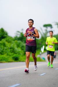 BIB: 1025
                            <button type="button" onclick="openModal(5757967)" class="btn btn-primary btn-sm float-right btn-popup" data-toggle="modal" data-target=".modal-high-quality">
                        <i class="fas fa-shopping-cart"></i> Add to Cart
                    </button>
                                            <button type="button" onclick="isThisMe(5757967, true)" class="btn btn-success btn-sm float-right btn-popup btn-isme hidden" data-toggle="tooltip" data-placement="bottom" title="นี่คือรูปของคุณใช่ไหม คลิกที่นี่เพื่อเอาเข้าอัลบั้ม">
                        <i class="fas fa-plus"></i> Add to album
                    </button>
                    <button type="button" onclick="isThisMe(5757967, false)" class="btn btn-warning btn-sm float-right btn-popup btn-isnotme hidden">
                        <i class="fas fa-ban"></i> Remove from album
                    </button>