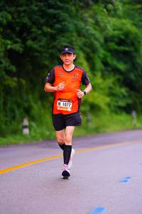 BIB: 1077
                            <button type="button" onclick="openModal(5759189)" class="btn btn-primary btn-sm float-right btn-popup" data-toggle="modal" data-target=".modal-high-quality">
                        <i class="fas fa-shopping-cart"></i> Add to Cart
                    </button>
                                            <button type="button" onclick="isThisMe(5759189, true)" class="btn btn-success btn-sm float-right btn-popup btn-isme hidden" data-toggle="tooltip" data-placement="bottom" title="นี่คือรูปของคุณใช่ไหม คลิกที่นี่เพื่อเอาเข้าอัลบั้ม">
                        <i class="fas fa-plus"></i> Add to album
                    </button>
                    <button type="button" onclick="isThisMe(5759189, false)" class="btn btn-warning btn-sm float-right btn-popup btn-isnotme hidden">
                        <i class="fas fa-ban"></i> Remove from album
                    </button>