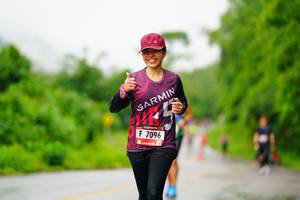 BIB: 7096
                            <button type="button" onclick="openModal(5769296)" class="btn btn-primary btn-sm float-right btn-popup" data-toggle="modal" data-target=".modal-high-quality">
                        <i class="fas fa-shopping-cart"></i> Add to Cart
                    </button>
                                            <button type="button" onclick="isThisMe(5769296, true)" class="btn btn-success btn-sm float-right btn-popup btn-isme hidden" data-toggle="tooltip" data-placement="bottom" title="นี่คือรูปของคุณใช่ไหม คลิกที่นี่เพื่อเอาเข้าอัลบั้ม">
                        <i class="fas fa-plus"></i> Add to album
                    </button>
                    <button type="button" onclick="isThisMe(5769296, false)" class="btn btn-warning btn-sm float-right btn-popup btn-isnotme hidden">
                        <i class="fas fa-ban"></i> Remove from album
                    </button>