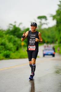 BIB: 5236
                            <button type="button" onclick="openModal(5770869)" class="btn btn-primary btn-sm float-right btn-popup" data-toggle="modal" data-target=".modal-high-quality">
                        <i class="fas fa-shopping-cart"></i> Add to Cart
                    </button>
                                            <button type="button" onclick="isThisMe(5770869, true)" class="btn btn-success btn-sm float-right btn-popup btn-isme hidden" data-toggle="tooltip" data-placement="bottom" title="นี่คือรูปของคุณใช่ไหม คลิกที่นี่เพื่อเอาเข้าอัลบั้ม">
                        <i class="fas fa-plus"></i> Add to album
                    </button>
                    <button type="button" onclick="isThisMe(5770869, false)" class="btn btn-warning btn-sm float-right btn-popup btn-isnotme hidden">
                        <i class="fas fa-ban"></i> Remove from album
                    </button>