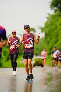 BIB: 293, 5589
                            <button type="button" onclick="openModal(5769198)" class="btn btn-primary btn-sm float-right btn-popup" data-toggle="modal" data-target=".modal-high-quality">
                        <i class="fas fa-shopping-cart"></i> Add to Cart
                    </button>
                                            <button type="button" onclick="isThisMe(5769198, true)" class="btn btn-success btn-sm float-right btn-popup btn-isme hidden" data-toggle="tooltip" data-placement="bottom" title="นี่คือรูปของคุณใช่ไหม คลิกที่นี่เพื่อเอาเข้าอัลบั้ม">
                        <i class="fas fa-plus"></i> Add to album
                    </button>
                    <button type="button" onclick="isThisMe(5769198, false)" class="btn btn-warning btn-sm float-right btn-popup btn-isnotme hidden">
                        <i class="fas fa-ban"></i> Remove from album
                    </button>