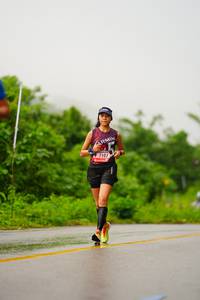 BIB: 7107
                            <button type="button" onclick="openModal(5770633)" class="btn btn-primary btn-sm float-right btn-popup" data-toggle="modal" data-target=".modal-high-quality">
                        <i class="fas fa-shopping-cart"></i> Add to Cart
                    </button>
                                            <button type="button" onclick="isThisMe(5770633, true)" class="btn btn-success btn-sm float-right btn-popup btn-isme hidden" data-toggle="tooltip" data-placement="bottom" title="นี่คือรูปของคุณใช่ไหม คลิกที่นี่เพื่อเอาเข้าอัลบั้ม">
                        <i class="fas fa-plus"></i> Add to album
                    </button>
                    <button type="button" onclick="isThisMe(5770633, false)" class="btn btn-warning btn-sm float-right btn-popup btn-isnotme hidden">
                        <i class="fas fa-ban"></i> Remove from album
                    </button>