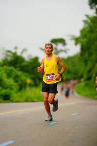 BIB: 5400
                            <button type="button" onclick="openModal(5765081)" class="btn btn-primary btn-sm float-right btn-popup" data-toggle="modal" data-target=".modal-high-quality">
                        <i class="fas fa-shopping-cart"></i> Add to Cart
                    </button>
                                            <button type="button" onclick="isThisMe(5765081, true)" class="btn btn-success btn-sm float-right btn-popup btn-isme hidden" data-toggle="tooltip" data-placement="bottom" title="นี่คือรูปของคุณใช่ไหม คลิกที่นี่เพื่อเอาเข้าอัลบั้ม">
                        <i class="fas fa-plus"></i> Add to album
                    </button>
                    <button type="button" onclick="isThisMe(5765081, false)" class="btn btn-warning btn-sm float-right btn-popup btn-isnotme hidden">
                        <i class="fas fa-ban"></i> Remove from album
                    </button>