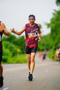 BIB: 1696, 
                            <button type="button" onclick="openModal(5765003)" class="btn btn-primary btn-sm float-right btn-popup" data-toggle="modal" data-target=".modal-high-quality">
                        <i class="fas fa-shopping-cart"></i> Add to Cart
                    </button>
                                            <button type="button" onclick="isThisMe(5765003, true)" class="btn btn-success btn-sm float-right btn-popup btn-isme hidden" data-toggle="tooltip" data-placement="bottom" title="นี่คือรูปของคุณใช่ไหม คลิกที่นี่เพื่อเอาเข้าอัลบั้ม">
                        <i class="fas fa-plus"></i> Add to album
                    </button>
                    <button type="button" onclick="isThisMe(5765003, false)" class="btn btn-warning btn-sm float-right btn-popup btn-isnotme hidden">
                        <i class="fas fa-ban"></i> Remove from album
                    </button>