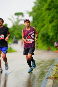 BIB: 5486, 6052
                            <button type="button" onclick="openModal(5768008)" class="btn btn-primary btn-sm float-right btn-popup" data-toggle="modal" data-target=".modal-high-quality">
                        <i class="fas fa-shopping-cart"></i> Add to Cart
                    </button>
                                            <button type="button" onclick="isThisMe(5768008, true)" class="btn btn-success btn-sm float-right btn-popup btn-isme hidden" data-toggle="tooltip" data-placement="bottom" title="นี่คือรูปของคุณใช่ไหม คลิกที่นี่เพื่อเอาเข้าอัลบั้ม">
                        <i class="fas fa-plus"></i> Add to album
                    </button>
                    <button type="button" onclick="isThisMe(5768008, false)" class="btn btn-warning btn-sm float-right btn-popup btn-isnotme hidden">
                        <i class="fas fa-ban"></i> Remove from album
                    </button>