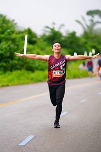 BIB: 1700
                            <button type="button" onclick="openModal(5707510)" class="btn btn-primary btn-sm float-right btn-popup" data-toggle="modal" data-target=".modal-high-quality">
                        <i class="fas fa-shopping-cart"></i> Add to Cart
                    </button>
                                            <button type="button" onclick="isThisMe(5707510, true)" class="btn btn-success btn-sm float-right btn-popup btn-isme hidden" data-toggle="tooltip" data-placement="bottom" title="นี่คือรูปของคุณใช่ไหม คลิกที่นี่เพื่อเอาเข้าอัลบั้ม">
                        <i class="fas fa-plus"></i> Add to album
                    </button>
                    <button type="button" onclick="isThisMe(5707510, false)" class="btn btn-warning btn-sm float-right btn-popup btn-isnotme hidden">
                        <i class="fas fa-ban"></i> Remove from album
                    </button>