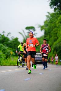 BIB: 1169
                            <button type="button" onclick="openModal(5759438)" class="btn btn-primary btn-sm float-right btn-popup" data-toggle="modal" data-target=".modal-high-quality">
                        <i class="fas fa-shopping-cart"></i> Add to Cart
                    </button>
                                            <button type="button" onclick="isThisMe(5759438, true)" class="btn btn-success btn-sm float-right btn-popup btn-isme hidden" data-toggle="tooltip" data-placement="bottom" title="นี่คือรูปของคุณใช่ไหม คลิกที่นี่เพื่อเอาเข้าอัลบั้ม">
                        <i class="fas fa-plus"></i> Add to album
                    </button>
                    <button type="button" onclick="isThisMe(5759438, false)" class="btn btn-warning btn-sm float-right btn-popup btn-isnotme hidden">
                        <i class="fas fa-ban"></i> Remove from album
                    </button>