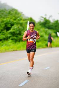 BIB: 1179
                            <button type="button" onclick="openModal(5756410)" class="btn btn-primary btn-sm float-right btn-popup" data-toggle="modal" data-target=".modal-high-quality">
                        <i class="fas fa-shopping-cart"></i> Add to Cart
                    </button>
                                            <button type="button" onclick="isThisMe(5756410, true)" class="btn btn-success btn-sm float-right btn-popup btn-isme hidden" data-toggle="tooltip" data-placement="bottom" title="นี่คือรูปของคุณใช่ไหม คลิกที่นี่เพื่อเอาเข้าอัลบั้ม">
                        <i class="fas fa-plus"></i> Add to album
                    </button>
                    <button type="button" onclick="isThisMe(5756410, false)" class="btn btn-warning btn-sm float-right btn-popup btn-isnotme hidden">
                        <i class="fas fa-ban"></i> Remove from album
                    </button>