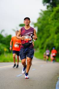 BIB: 1352
                            <button type="button" onclick="openModal(5760708)" class="btn btn-primary btn-sm float-right btn-popup" data-toggle="modal" data-target=".modal-high-quality">
                        <i class="fas fa-shopping-cart"></i> Add to Cart
                    </button>
                                            <button type="button" onclick="isThisMe(5760708, true)" class="btn btn-success btn-sm float-right btn-popup btn-isme hidden" data-toggle="tooltip" data-placement="bottom" title="นี่คือรูปของคุณใช่ไหม คลิกที่นี่เพื่อเอาเข้าอัลบั้ม">
                        <i class="fas fa-plus"></i> Add to album
                    </button>
                    <button type="button" onclick="isThisMe(5760708, false)" class="btn btn-warning btn-sm float-right btn-popup btn-isnotme hidden">
                        <i class="fas fa-ban"></i> Remove from album
                    </button>