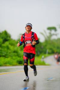 BIB: 
                            <button type="button" onclick="openModal(5768311)" class="btn btn-primary btn-sm float-right btn-popup" data-toggle="modal" data-target=".modal-high-quality">
                        <i class="fas fa-shopping-cart"></i> Add to Cart
                    </button>
                                            <button type="button" onclick="isThisMe(5768311, true)" class="btn btn-success btn-sm float-right btn-popup btn-isme hidden" data-toggle="tooltip" data-placement="bottom" title="นี่คือรูปของคุณใช่ไหม คลิกที่นี่เพื่อเอาเข้าอัลบั้ม">
                        <i class="fas fa-plus"></i> Add to album
                    </button>
                    <button type="button" onclick="isThisMe(5768311, false)" class="btn btn-warning btn-sm float-right btn-popup btn-isnotme hidden">
                        <i class="fas fa-ban"></i> Remove from album
                    </button>