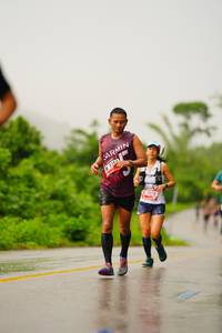 BIB: 5250, 7078
                            <button type="button" onclick="openModal(5771162)" class="btn btn-primary btn-sm float-right btn-popup" data-toggle="modal" data-target=".modal-high-quality">
                        <i class="fas fa-shopping-cart"></i> Add to Cart
                    </button>
                                            <button type="button" onclick="isThisMe(5771162, true)" class="btn btn-success btn-sm float-right btn-popup btn-isme hidden" data-toggle="tooltip" data-placement="bottom" title="นี่คือรูปของคุณใช่ไหม คลิกที่นี่เพื่อเอาเข้าอัลบั้ม">
                        <i class="fas fa-plus"></i> Add to album
                    </button>
                    <button type="button" onclick="isThisMe(5771162, false)" class="btn btn-warning btn-sm float-right btn-popup btn-isnotme hidden">
                        <i class="fas fa-ban"></i> Remove from album
                    </button>