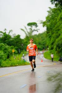 BIB: 5559
                            <button type="button" onclick="openModal(5770620)" class="btn btn-primary btn-sm float-right btn-popup" data-toggle="modal" data-target=".modal-high-quality">
                        <i class="fas fa-shopping-cart"></i> Add to Cart
                    </button>
                                            <button type="button" onclick="isThisMe(5770620, true)" class="btn btn-success btn-sm float-right btn-popup btn-isme hidden" data-toggle="tooltip" data-placement="bottom" title="นี่คือรูปของคุณใช่ไหม คลิกที่นี่เพื่อเอาเข้าอัลบั้ม">
                        <i class="fas fa-plus"></i> Add to album
                    </button>
                    <button type="button" onclick="isThisMe(5770620, false)" class="btn btn-warning btn-sm float-right btn-popup btn-isnotme hidden">
                        <i class="fas fa-ban"></i> Remove from album
                    </button>