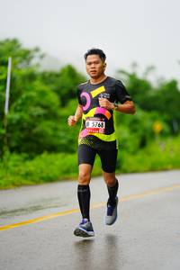 BIB: 
                            <button type="button" onclick="openModal(5770619)" class="btn btn-primary btn-sm float-right btn-popup" data-toggle="modal" data-target=".modal-high-quality">
                        <i class="fas fa-shopping-cart"></i> Add to Cart
                    </button>
                                            <button type="button" onclick="isThisMe(5770619, true)" class="btn btn-success btn-sm float-right btn-popup btn-isme hidden" data-toggle="tooltip" data-placement="bottom" title="นี่คือรูปของคุณใช่ไหม คลิกที่นี่เพื่อเอาเข้าอัลบั้ม">
                        <i class="fas fa-plus"></i> Add to album
                    </button>
                    <button type="button" onclick="isThisMe(5770619, false)" class="btn btn-warning btn-sm float-right btn-popup btn-isnotme hidden">
                        <i class="fas fa-ban"></i> Remove from album
                    </button>