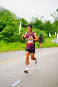 BIB: 1179
                            <button type="button" onclick="openModal(5756399)" class="btn btn-primary btn-sm float-right btn-popup" data-toggle="modal" data-target=".modal-high-quality">
                        <i class="fas fa-shopping-cart"></i> Add to Cart
                    </button>
                                            <button type="button" onclick="isThisMe(5756399, true)" class="btn btn-success btn-sm float-right btn-popup btn-isme hidden" data-toggle="tooltip" data-placement="bottom" title="นี่คือรูปของคุณใช่ไหม คลิกที่นี่เพื่อเอาเข้าอัลบั้ม">
                        <i class="fas fa-plus"></i> Add to album
                    </button>
                    <button type="button" onclick="isThisMe(5756399, false)" class="btn btn-warning btn-sm float-right btn-popup btn-isnotme hidden">
                        <i class="fas fa-ban"></i> Remove from album
                    </button>