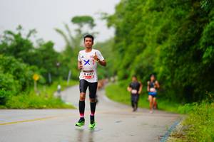 BIB: 6197
                            <button type="button" onclick="openModal(5764306)" class="btn btn-primary btn-sm float-right btn-popup" data-toggle="modal" data-target=".modal-high-quality">
                        <i class="fas fa-shopping-cart"></i> Add to Cart
                    </button>
                                            <button type="button" onclick="isThisMe(5764306, true)" class="btn btn-success btn-sm float-right btn-popup btn-isme hidden" data-toggle="tooltip" data-placement="bottom" title="นี่คือรูปของคุณใช่ไหม คลิกที่นี่เพื่อเอาเข้าอัลบั้ม">
                        <i class="fas fa-plus"></i> Add to album
                    </button>
                    <button type="button" onclick="isThisMe(5764306, false)" class="btn btn-warning btn-sm float-right btn-popup btn-isnotme hidden">
                        <i class="fas fa-ban"></i> Remove from album
                    </button>