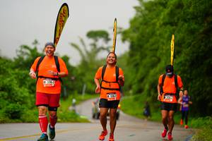 BIB: 
                            <button type="button" onclick="openModal(5764024)" class="btn btn-primary btn-sm float-right btn-popup" data-toggle="modal" data-target=".modal-high-quality">
                        <i class="fas fa-shopping-cart"></i> Add to Cart
                    </button>
                                            <button type="button" onclick="isThisMe(5764024, true)" class="btn btn-success btn-sm float-right btn-popup btn-isme hidden" data-toggle="tooltip" data-placement="bottom" title="นี่คือรูปของคุณใช่ไหม คลิกที่นี่เพื่อเอาเข้าอัลบั้ม">
                        <i class="fas fa-plus"></i> Add to album
                    </button>
                    <button type="button" onclick="isThisMe(5764024, false)" class="btn btn-warning btn-sm float-right btn-popup btn-isnotme hidden">
                        <i class="fas fa-ban"></i> Remove from album
                    </button>