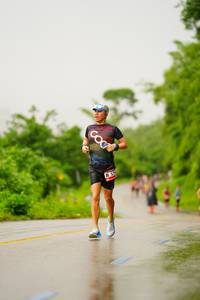 BIB: 
                            <button type="button" onclick="openModal(5769838)" class="btn btn-primary btn-sm float-right btn-popup" data-toggle="modal" data-target=".modal-high-quality">
                        <i class="fas fa-shopping-cart"></i> Add to Cart
                    </button>
                                            <button type="button" onclick="isThisMe(5769838, true)" class="btn btn-success btn-sm float-right btn-popup btn-isme hidden" data-toggle="tooltip" data-placement="bottom" title="นี่คือรูปของคุณใช่ไหม คลิกที่นี่เพื่อเอาเข้าอัลบั้ม">
                        <i class="fas fa-plus"></i> Add to album
                    </button>
                    <button type="button" onclick="isThisMe(5769838, false)" class="btn btn-warning btn-sm float-right btn-popup btn-isnotme hidden">
                        <i class="fas fa-ban"></i> Remove from album
                    </button>