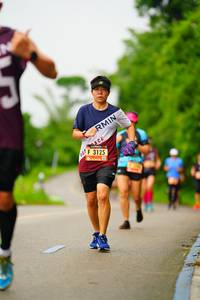 BIB: 3125
                            <button type="button" onclick="openModal(5764603)" class="btn btn-primary btn-sm float-right btn-popup" data-toggle="modal" data-target=".modal-high-quality">
                        <i class="fas fa-shopping-cart"></i> Add to Cart
                    </button>
                                            <button type="button" onclick="isThisMe(5764603, true)" class="btn btn-success btn-sm float-right btn-popup btn-isme hidden" data-toggle="tooltip" data-placement="bottom" title="นี่คือรูปของคุณใช่ไหม คลิกที่นี่เพื่อเอาเข้าอัลบั้ม">
                        <i class="fas fa-plus"></i> Add to album
                    </button>
                    <button type="button" onclick="isThisMe(5764603, false)" class="btn btn-warning btn-sm float-right btn-popup btn-isnotme hidden">
                        <i class="fas fa-ban"></i> Remove from album
                    </button>