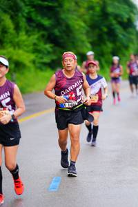 BIB: 1488
                            <button type="button" onclick="openModal(5761994)" class="btn btn-primary btn-sm float-right btn-popup" data-toggle="modal" data-target=".modal-high-quality">
                        <i class="fas fa-shopping-cart"></i> Add to Cart
                    </button>
                                            <button type="button" onclick="isThisMe(5761994, true)" class="btn btn-success btn-sm float-right btn-popup btn-isme hidden" data-toggle="tooltip" data-placement="bottom" title="นี่คือรูปของคุณใช่ไหม คลิกที่นี่เพื่อเอาเข้าอัลบั้ม">
                        <i class="fas fa-plus"></i> Add to album
                    </button>
                    <button type="button" onclick="isThisMe(5761994, false)" class="btn btn-warning btn-sm float-right btn-popup btn-isnotme hidden">
                        <i class="fas fa-ban"></i> Remove from album
                    </button>