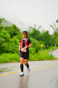 BIB: 7012
                            <button type="button" onclick="openModal(5769458)" class="btn btn-primary btn-sm float-right btn-popup" data-toggle="modal" data-target=".modal-high-quality">
                        <i class="fas fa-shopping-cart"></i> Add to Cart
                    </button>
                                            <button type="button" onclick="isThisMe(5769458, true)" class="btn btn-success btn-sm float-right btn-popup btn-isme hidden" data-toggle="tooltip" data-placement="bottom" title="นี่คือรูปของคุณใช่ไหม คลิกที่นี่เพื่อเอาเข้าอัลบั้ม">
                        <i class="fas fa-plus"></i> Add to album
                    </button>
                    <button type="button" onclick="isThisMe(5769458, false)" class="btn btn-warning btn-sm float-right btn-popup btn-isnotme hidden">
                        <i class="fas fa-ban"></i> Remove from album
                    </button>