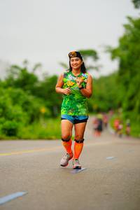 BIB: 
                            <button type="button" onclick="openModal(5762280)" class="btn btn-primary btn-sm float-right btn-popup" data-toggle="modal" data-target=".modal-high-quality">
                        <i class="fas fa-shopping-cart"></i> Add to Cart
                    </button>
                                            <button type="button" onclick="isThisMe(5762280, true)" class="btn btn-success btn-sm float-right btn-popup btn-isme hidden" data-toggle="tooltip" data-placement="bottom" title="นี่คือรูปของคุณใช่ไหม คลิกที่นี่เพื่อเอาเข้าอัลบั้ม">
                        <i class="fas fa-plus"></i> Add to album
                    </button>
                    <button type="button" onclick="isThisMe(5762280, false)" class="btn btn-warning btn-sm float-right btn-popup btn-isnotme hidden">
                        <i class="fas fa-ban"></i> Remove from album
                    </button>