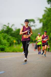 BIB: 3254
                            <button type="button" onclick="openModal(5611104)" class="btn btn-primary btn-sm float-right btn-popup" data-toggle="modal" data-target=".modal-high-quality">
                        <i class="fas fa-shopping-cart"></i> Add to Cart
                    </button>
                                            <button type="button" onclick="isThisMe(5611104, true)" class="btn btn-success btn-sm float-right btn-popup btn-isme hidden" data-toggle="tooltip" data-placement="bottom" title="นี่คือรูปของคุณใช่ไหม คลิกที่นี่เพื่อเอาเข้าอัลบั้ม">
                        <i class="fas fa-plus"></i> Add to album
                    </button>
                    <button type="button" onclick="isThisMe(5611104, false)" class="btn btn-warning btn-sm float-right btn-popup btn-isnotme hidden">
                        <i class="fas fa-ban"></i> Remove from album
                    </button>