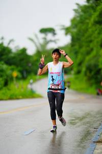 BIB: 7178
                            <button type="button" onclick="openModal(5770959)" class="btn btn-primary btn-sm float-right btn-popup" data-toggle="modal" data-target=".modal-high-quality">
                        <i class="fas fa-shopping-cart"></i> Add to Cart
                    </button>
                                            <button type="button" onclick="isThisMe(5770959, true)" class="btn btn-success btn-sm float-right btn-popup btn-isme hidden" data-toggle="tooltip" data-placement="bottom" title="นี่คือรูปของคุณใช่ไหม คลิกที่นี่เพื่อเอาเข้าอัลบั้ม">
                        <i class="fas fa-plus"></i> Add to album
                    </button>
                    <button type="button" onclick="isThisMe(5770959, false)" class="btn btn-warning btn-sm float-right btn-popup btn-isnotme hidden">
                        <i class="fas fa-ban"></i> Remove from album
                    </button>