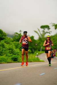 BIB: 1155, 34101
                            <button type="button" onclick="openModal(5615372)" class="btn btn-primary btn-sm float-right btn-popup" data-toggle="modal" data-target=".modal-high-quality">
                        <i class="fas fa-shopping-cart"></i> Add to Cart
                    </button>
                                            <button type="button" onclick="isThisMe(5615372, true)" class="btn btn-success btn-sm float-right btn-popup btn-isme hidden" data-toggle="tooltip" data-placement="bottom" title="นี่คือรูปของคุณใช่ไหม คลิกที่นี่เพื่อเอาเข้าอัลบั้ม">
                        <i class="fas fa-plus"></i> Add to album
                    </button>
                    <button type="button" onclick="isThisMe(5615372, false)" class="btn btn-warning btn-sm float-right btn-popup btn-isnotme hidden">
                        <i class="fas fa-ban"></i> Remove from album
                    </button>